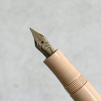 [Kaweco] Skyline Sport Fountain Pen // Macchiato