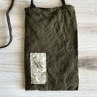 [haru nomura] Pocket