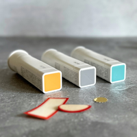 [Kokuyo] "GLOO" glue stick