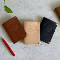 [BK Original Platform] Companion // PASSPORT SIZE