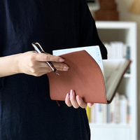 [BK Original Cover] Alchemist (A5 SLIM // Jibun Regular)