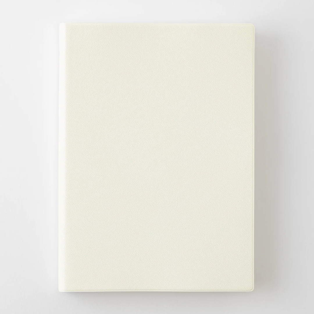 [MD 2027] 1-Day 1-Page