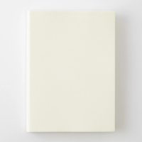 [MD 2027] 1-Day 1-Page