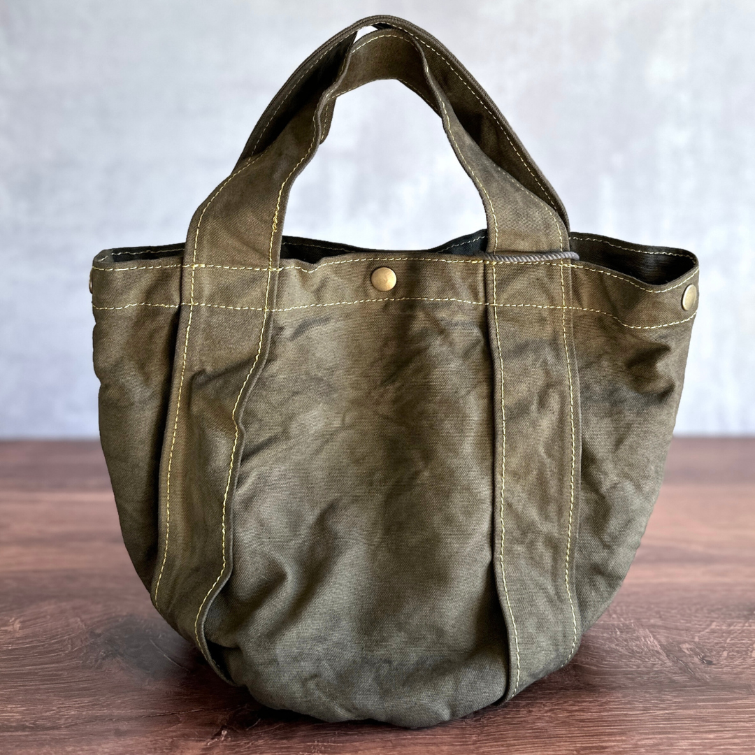 [haru nomura] Furecon (Small)