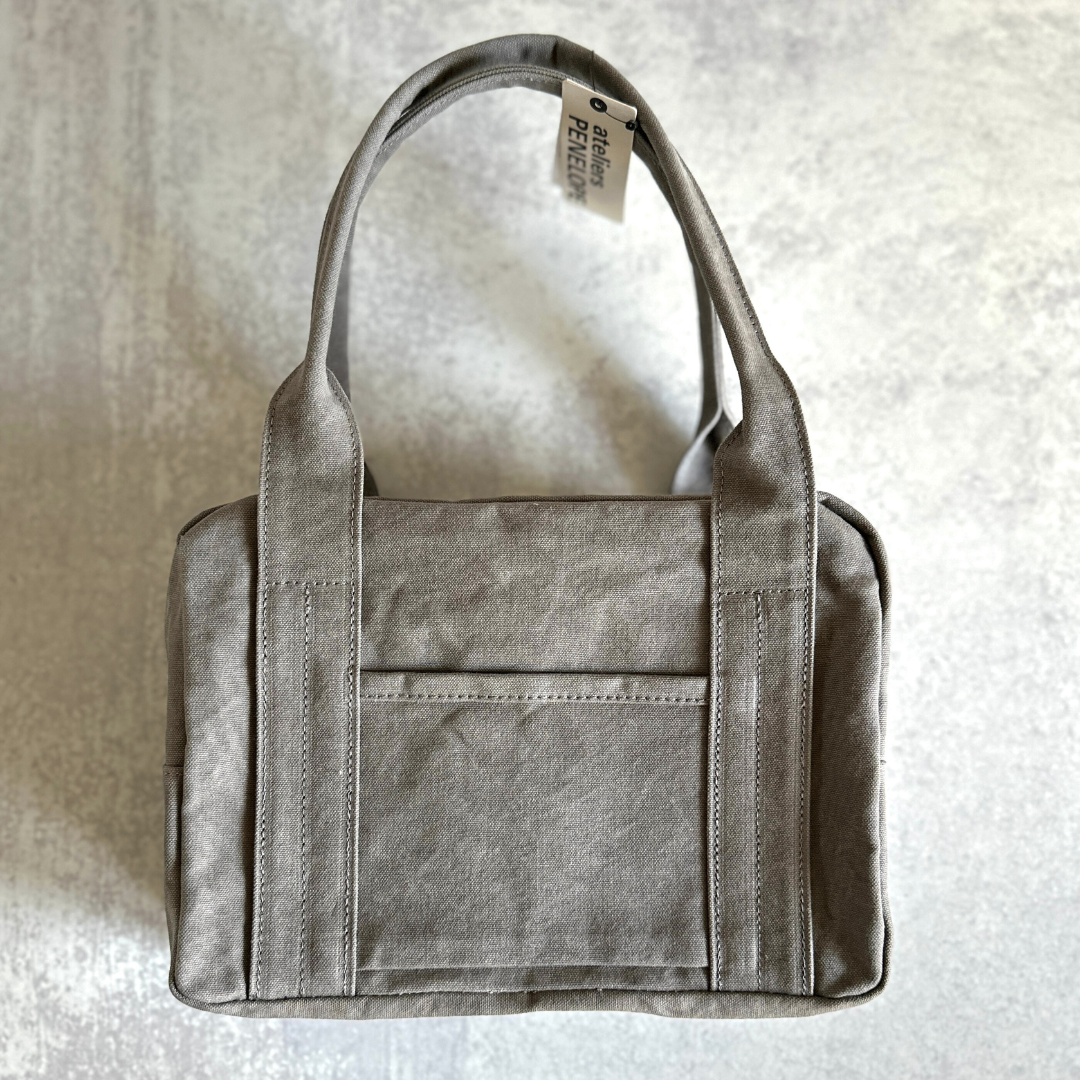 [AP] Kassa Tote (S)
