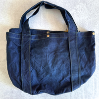 [haru nomura] Furecon (Large)