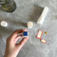 [Kokuyo] "GLOO" glue stick