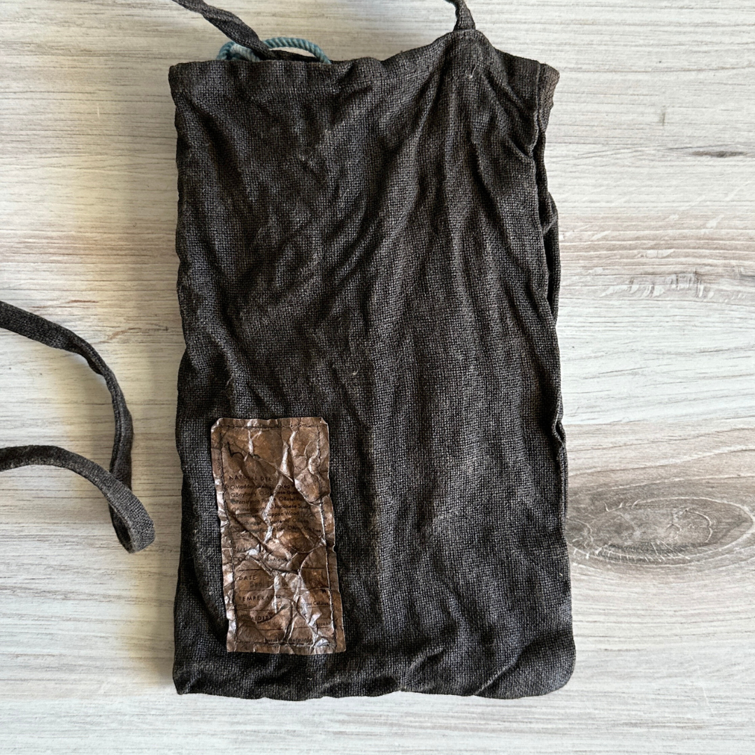 [haru nomura] Pocket