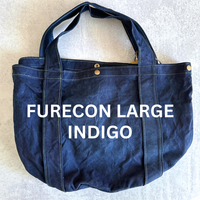 [haru nomura] Furecon (Large)