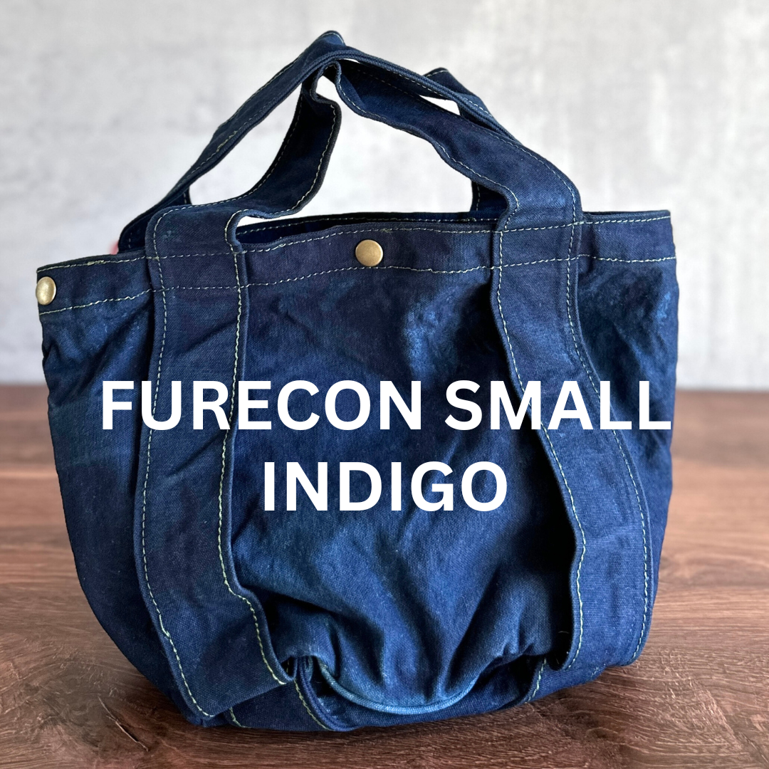 [haru nomura] Furecon (Small)