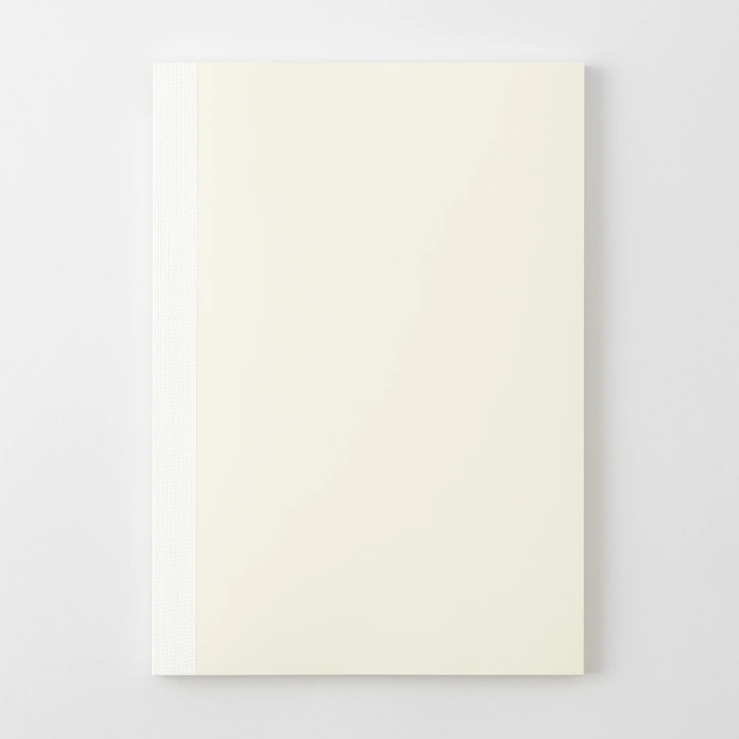 [MD 2027] Monthly THIN (2 sizes)