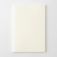 [MD 2027] Monthly THIN (2 sizes)
