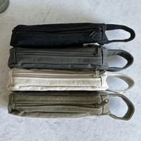[AP] Bee Pen Case