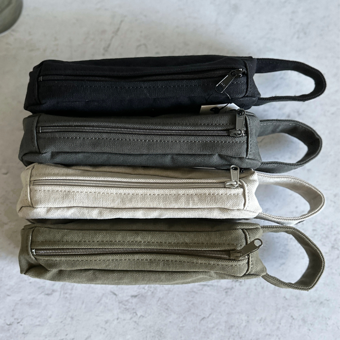 [AP] Bee Pen Case