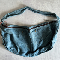 [haru nomura] Tabi Suru Kaban (Traveling Bag)