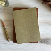 [TAKE A NOTE 2027] Medium Weeks Planner (B6)