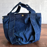 [haru nomura] Furecon (Small)