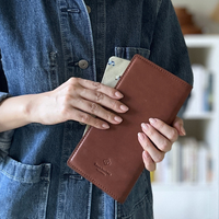 [BK Original Cover] Alchemist (Hobonichi Weeks & MEGA)