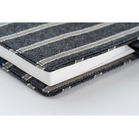 [Hobonichi Cover] Lined Fabric: Twill [A5]
