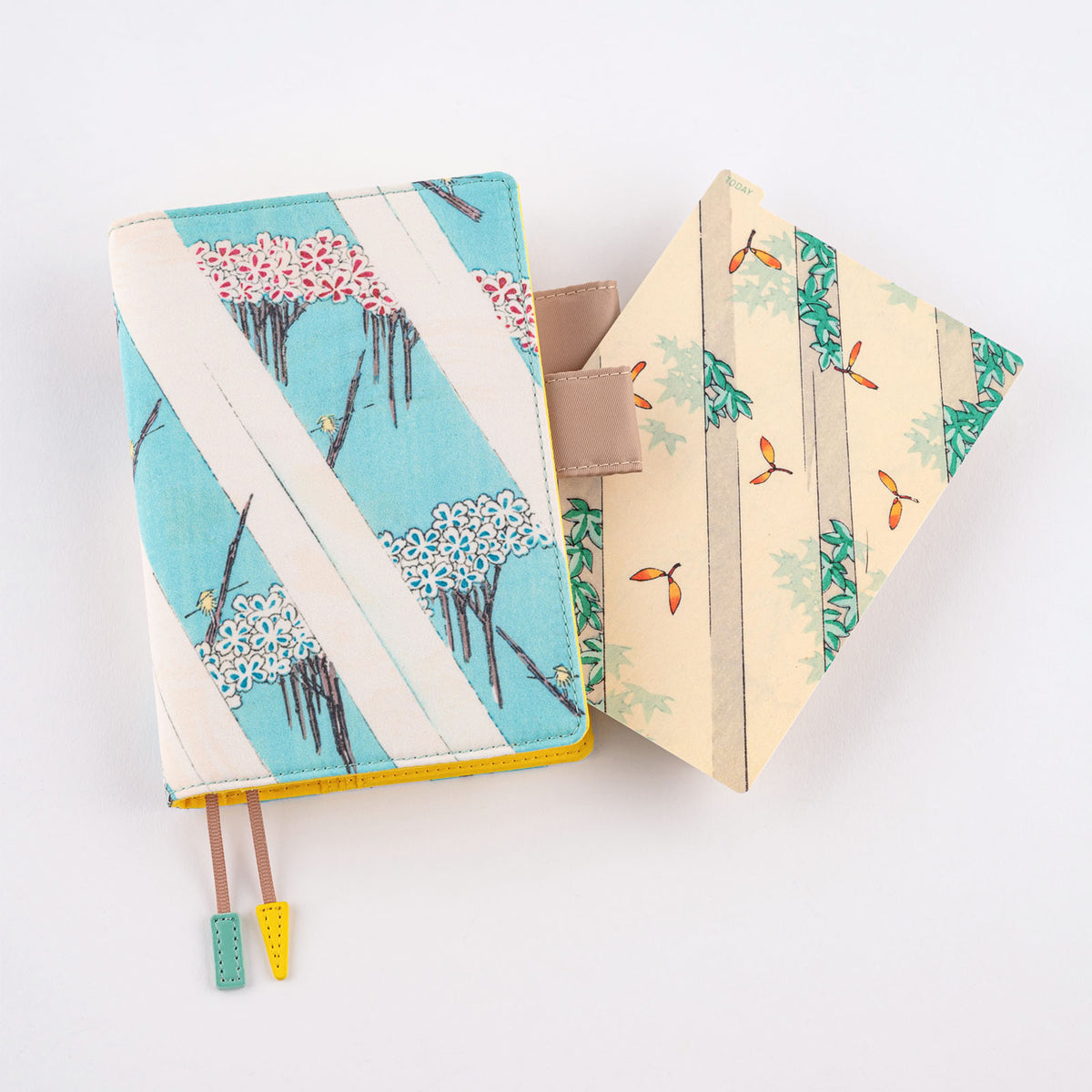 [Hobonichi Pencil Board] Unsodo (A6)