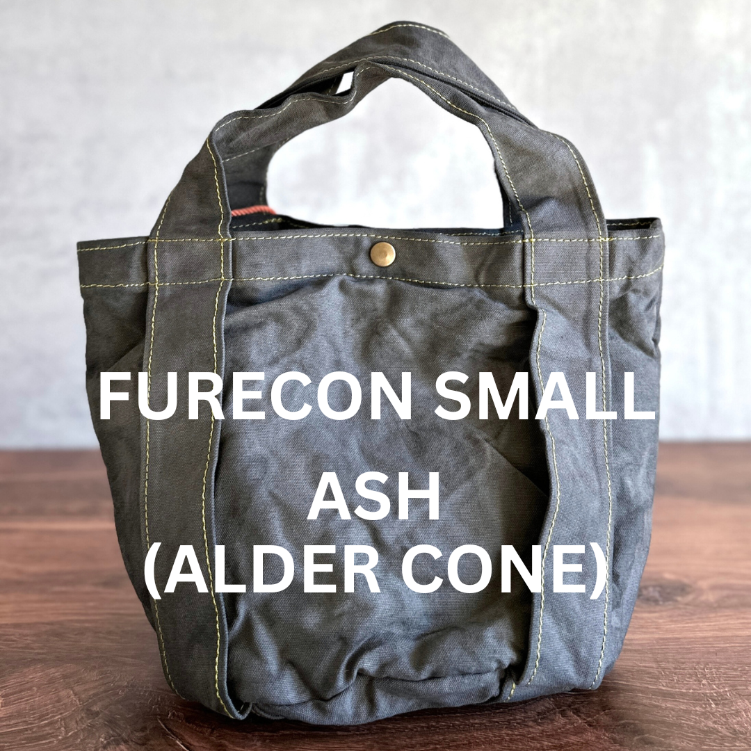 [haru nomura] Furecon (Small)