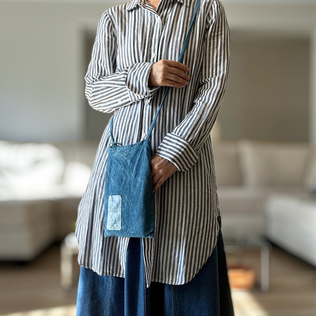 [haru nomura] Pocket