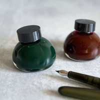 [Kakimori] Pigment Ink