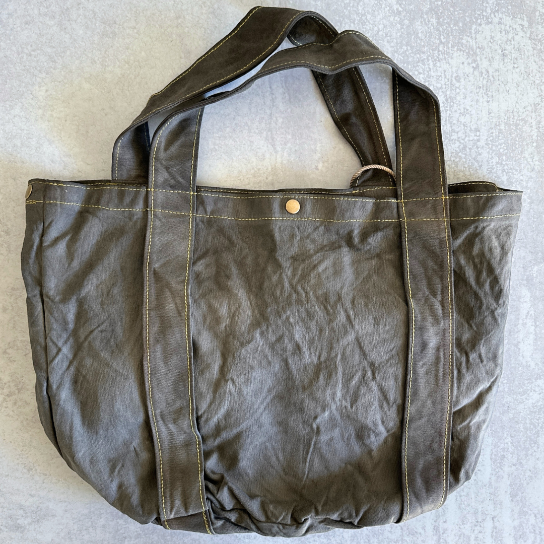 [haru nomura] Furecon (Large)