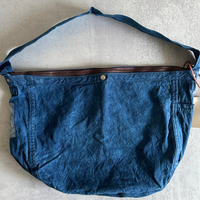 [haru nomura] Record Bag