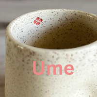 [BKxSoulfill] Ceramic Mug