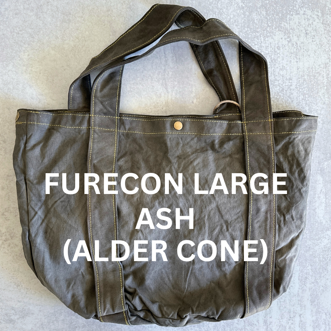 [haru nomura] Furecon (Large)