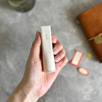 [Kokuyo] "GLOO" glue stick