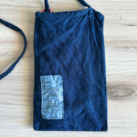 [haru nomura] Pocket