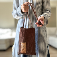 [haru nomura] Pocket