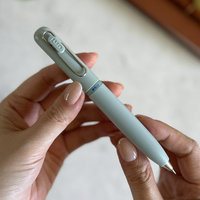 [Uni-Ball One 3-in-1] Gel Pen