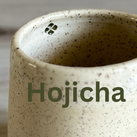 [BKxSoulfill] Ceramic Mug