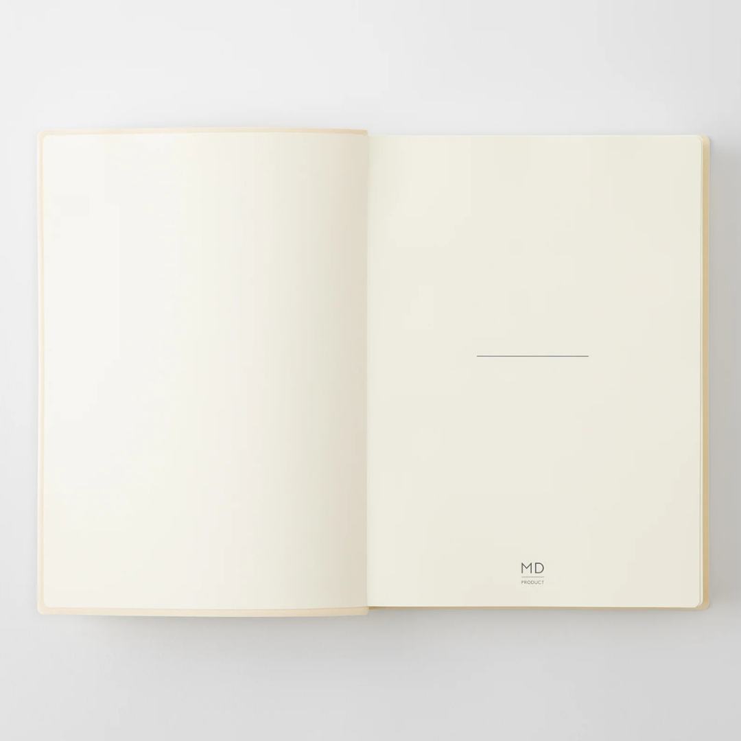 [MD 2027] 1-Day 1-Page