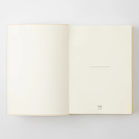 [MD 2027] 1-Day 1-Page