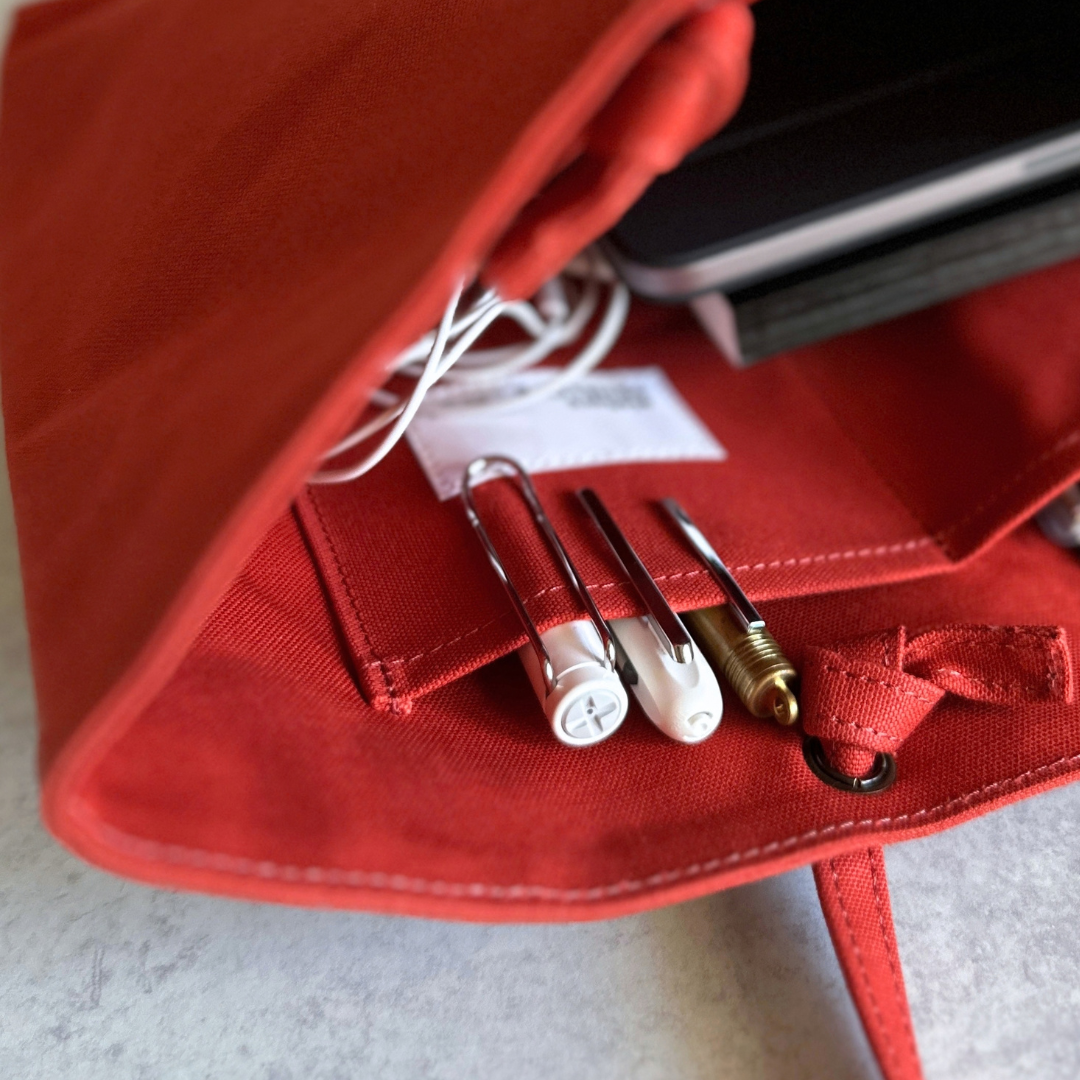 [AP] Brett (Medium)
