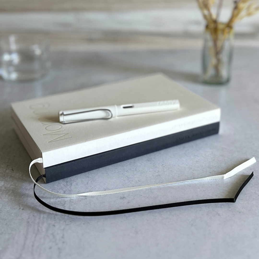 [Wilde House Paper] Routine Journal