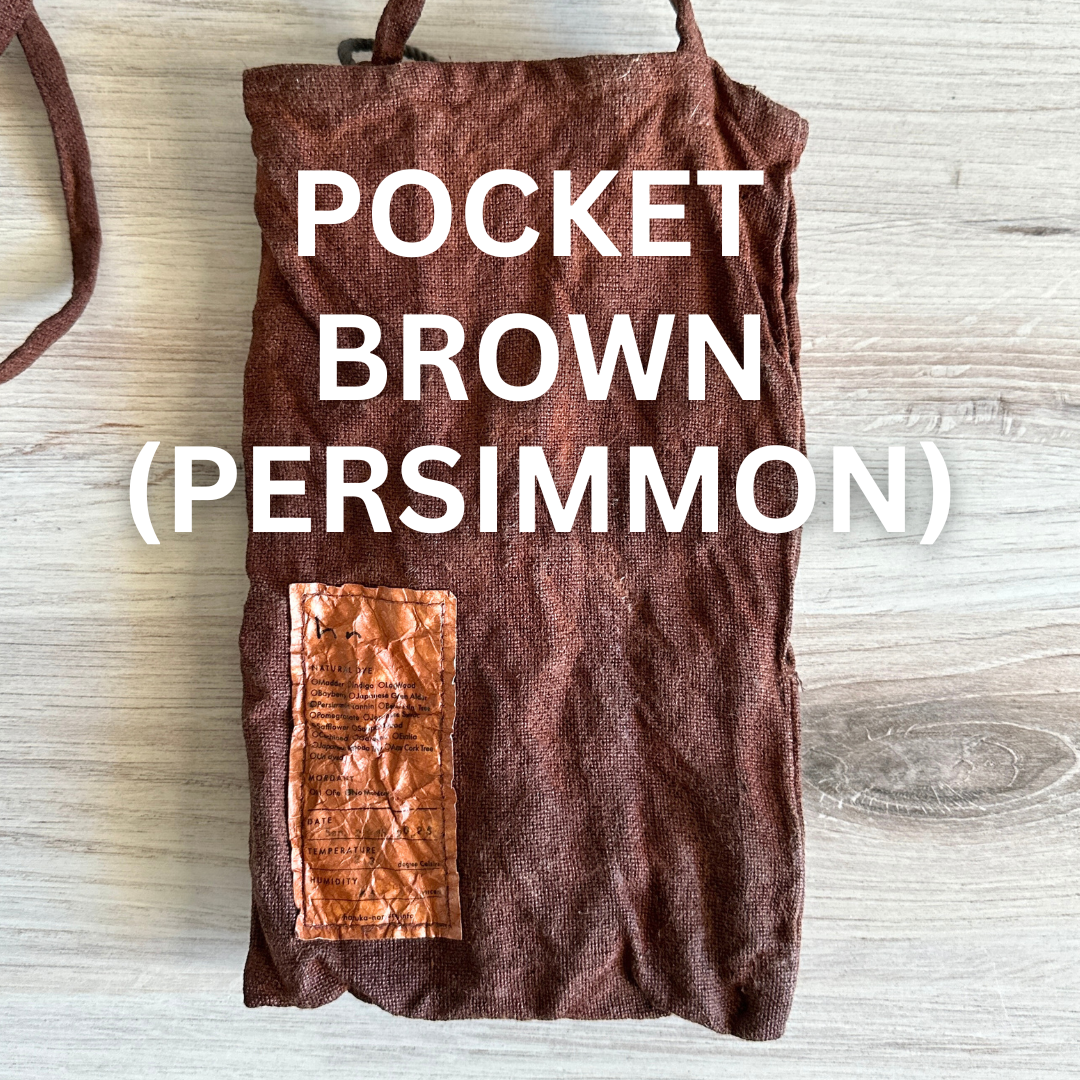 [haru nomura] Pocket