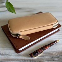 [&Liebe] Zip Pen Case