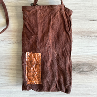 [haru nomura] Pocket