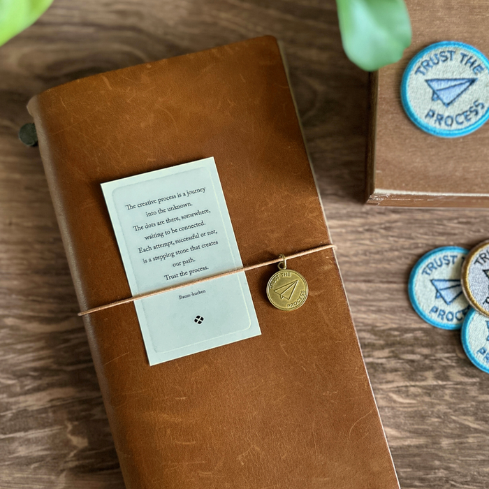 The Superior Labor – Baum-kuchen The Superior Labor – Baum-kuchen