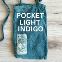 [haru nomura] Pocket