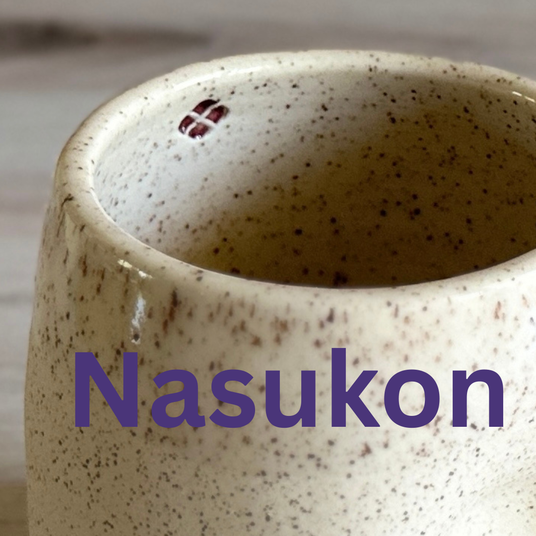 [BKxSoulfill] Ceramic Mug