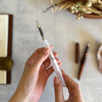 [Kakimori] Frost Rollerball Pen