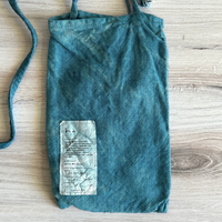 [haru nomura] Pocket