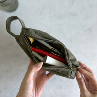 [AP] Bee Pen Case