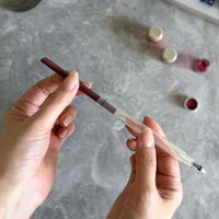 [Kakimori] Color Liner Kit